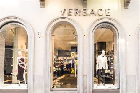 versace outlet near me|versace outlet store near me.